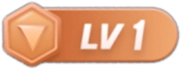 等级-LV1-视频-5元站